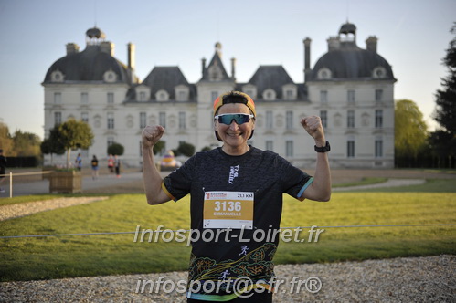 Marathon_Cheverny2025_Dimanche_Depart_Semi_Marathon_Relais/2025CHEVERNY_DEPART_00057.JPG