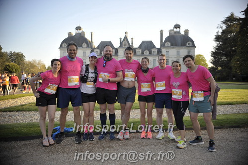 Marathon_Cheverny2025_Dimanche_Depart_Semi_Marathon_Relais/2025CHEVERNY_DEPART_00058.JPG