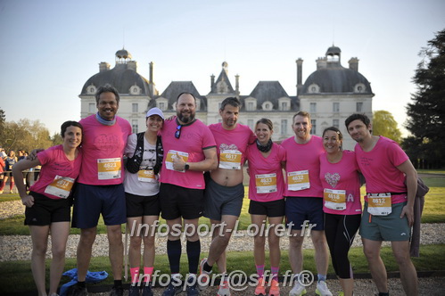 Marathon_Cheverny2025_Dimanche_Depart_Semi_Marathon_Relais/2025CHEVERNY_DEPART_00059.JPG