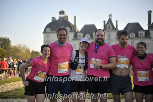 Marathon_Cheverny2025_Dimanche_Depart_Semi_Marathon_Relais/2025CHEVERNY_DEPART_00060.JPG