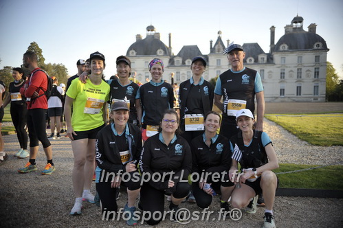 Marathon_Cheverny2025_Dimanche_Depart_Semi_Marathon_Relais/2025CHEVERNY_DEPART_00062.JPG