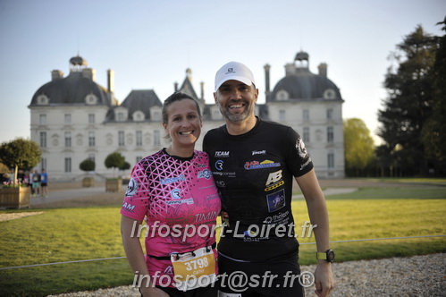 Marathon_Cheverny2025_Dimanche_Depart_Semi_Marathon_Relais/2025CHEVERNY_DEPART_00066.JPG