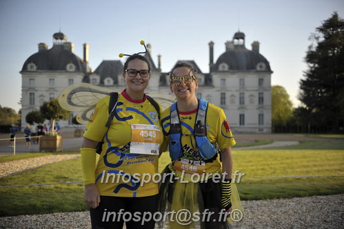 Marathon_Cheverny2025_Dimanche_Depart_Semi_Marathon_Relais/2025CHEVERNY_DEPART_00068.JPG