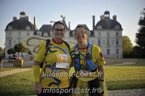 Marathon_Cheverny2025_Dimanche_Depart_Semi_Marathon_Relais/2025CHEVERNY_DEPART_00069.JPG