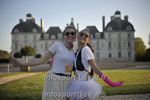 Marathon_Cheverny2025_Dimanche_Depart_Semi_Marathon_Relais/2025CHEVERNY_DEPART_00070.JPG