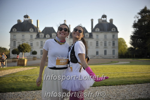 Marathon_Cheverny2025_Dimanche_Depart_Semi_Marathon_Relais/2025CHEVERNY_DEPART_00071.JPG