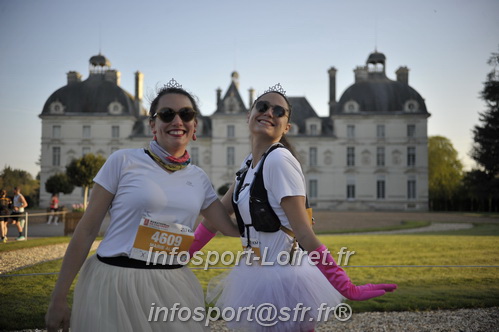 Marathon_Cheverny2025_Dimanche_Depart_Semi_Marathon_Relais/2025CHEVERNY_DEPART_00072.JPG