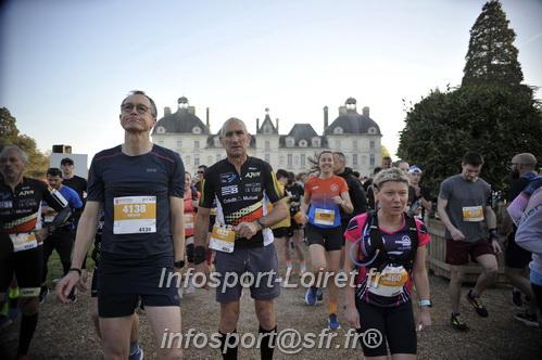 Marathon_Cheverny2025_Dimanche_Depart_Semi_Marathon_Relais/2025CHEVERNY_DEPART_00073.JPG