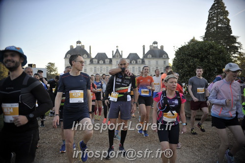 Marathon_Cheverny2025_Dimanche_Depart_Semi_Marathon_Relais/2025CHEVERNY_DEPART_00074.JPG