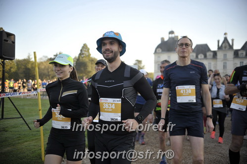 Marathon_Cheverny2025_Dimanche_Depart_Semi_Marathon_Relais/2025CHEVERNY_DEPART_00075.JPG