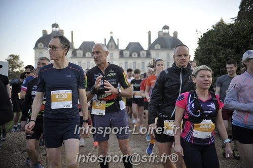 Marathon_Cheverny2025_Dimanche_Depart_Semi_Marathon_Relais/2025CHEVERNY_DEPART_00076.JPG