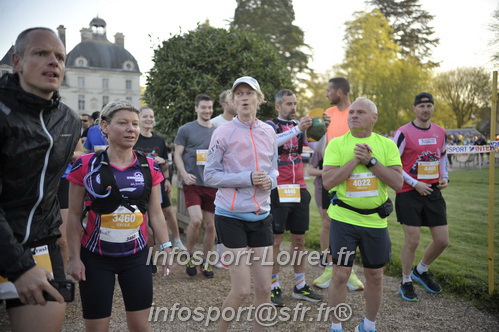 Marathon_Cheverny2025_Dimanche_Depart_Semi_Marathon_Relais/2025CHEVERNY_DEPART_00077.JPG