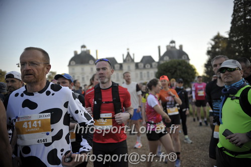 Marathon_Cheverny2025_Dimanche_Depart_Semi_Marathon_Relais/2025CHEVERNY_DEPART_00078.JPG