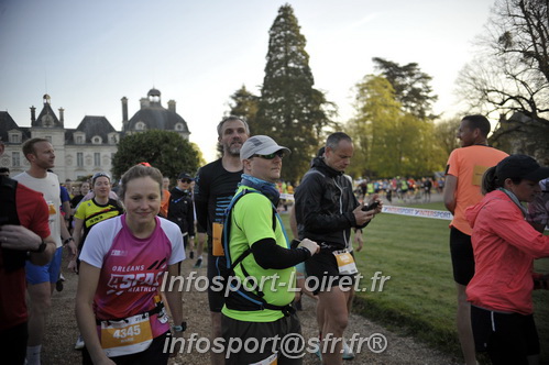 Marathon_Cheverny2025_Dimanche_Depart_Semi_Marathon_Relais/2025CHEVERNY_DEPART_00079.JPG