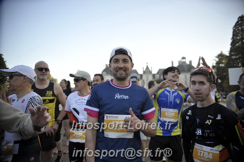 Marathon_Cheverny2025_Dimanche_Depart_Semi_Marathon_Relais/2025CHEVERNY_DEPART_00080.JPG