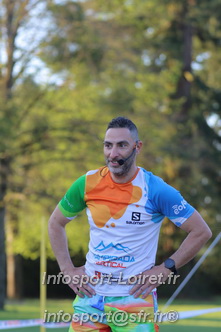 Marathon_Cheverny2025_Dimanche_Depart_Semi_Marathon_Relais/2025CHEVERNY_DEPART_00082.JPG
