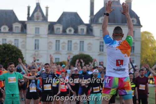 Marathon_Cheverny2025_Dimanche_Depart_Semi_Marathon_Relais/2025CHEVERNY_DEPART_00083.JPG