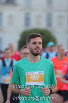 Marathon_Cheverny2025_Dimanche_Depart_Semi_Marathon_Relais/2025CHEVERNY_DEPART_00084.JPG