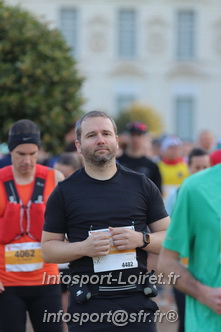 Marathon_Cheverny2025_Dimanche_Depart_Semi_Marathon_Relais/2025CHEVERNY_DEPART_00086.JPG