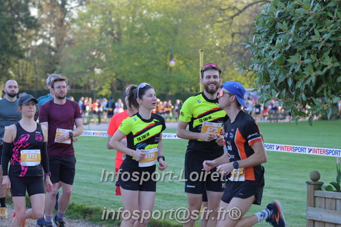 Marathon_Cheverny2025_Dimanche_Depart_Semi_Marathon_Relais/2025CHEVERNY_DEPART_00087.JPG