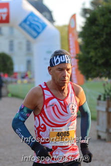 Marathon_Cheverny2025_Dimanche_Depart_Semi_Marathon_Relais/2025CHEVERNY_DEPART_00088.JPG