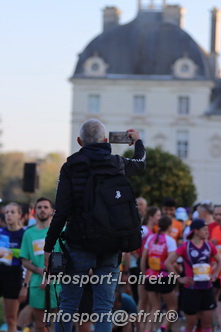 Marathon_Cheverny2025_Dimanche_Depart_Semi_Marathon_Relais/2025CHEVERNY_DEPART_00091.JPG