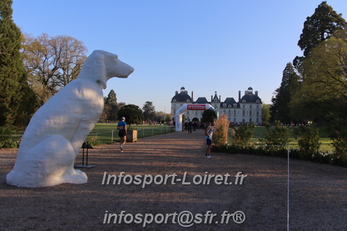 Marathon_Cheverny2025_Dimanche_Depart_Semi_Marathon_Relais/2025CHEVERNY_DEPART_00092.JPG