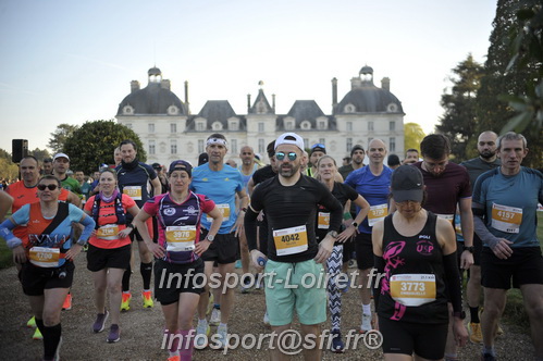 Marathon_Cheverny2025_Dimanche_Depart_Semi_Marathon_Relais/2025CHEVERNY_DEPART_00093.JPG