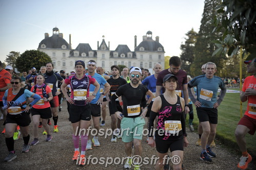 Marathon_Cheverny2025_Dimanche_Depart_Semi_Marathon_Relais/2025CHEVERNY_DEPART_00094.JPG