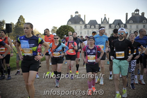 Marathon_Cheverny2025_Dimanche_Depart_Semi_Marathon_Relais/2025CHEVERNY_DEPART_00095.JPG