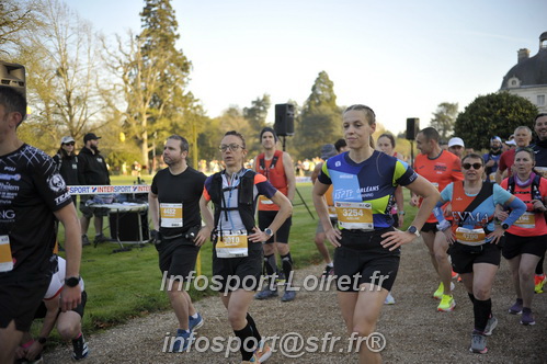 Marathon_Cheverny2025_Dimanche_Depart_Semi_Marathon_Relais/2025CHEVERNY_DEPART_00096.JPG