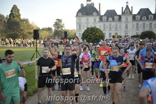 Marathon_Cheverny2025_Dimanche_Depart_Semi_Marathon_Relais/2025CHEVERNY_DEPART_00100.JPG