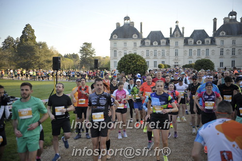 Marathon_Cheverny2025_Dimanche_Depart_Semi_Marathon_Relais/2025CHEVERNY_DEPART_00101.JPG