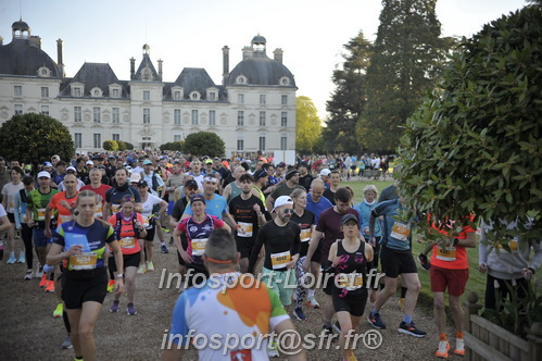 Marathon_Cheverny2025_Dimanche_Depart_Semi_Marathon_Relais/2025CHEVERNY_DEPART_00102.JPG