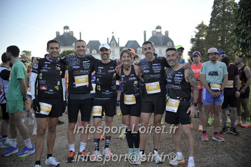 Marathon_Cheverny2025_Dimanche_Depart_Semi_Marathon_Relais/2025CHEVERNY_DEPART_00103.JPG