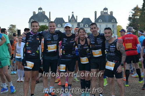Marathon_Cheverny2025_Dimanche_Depart_Semi_Marathon_Relais/2025CHEVERNY_DEPART_00104.JPG
