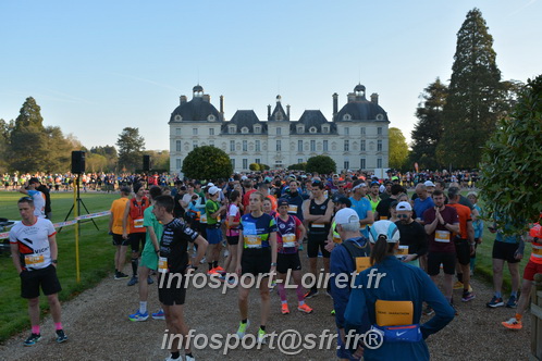 Marathon_Cheverny2025_Dimanche_Depart_Semi_Marathon_Relais/2025CHEVERNY_DEPART_00106.JPG