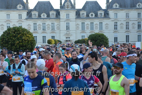 Marathon_Cheverny2025_Dimanche_Depart_Semi_Marathon_Relais/2025CHEVERNY_DEPART_00107.JPG