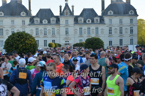Marathon_Cheverny2025_Dimanche_Depart_Semi_Marathon_Relais/2025CHEVERNY_DEPART_00108.JPG