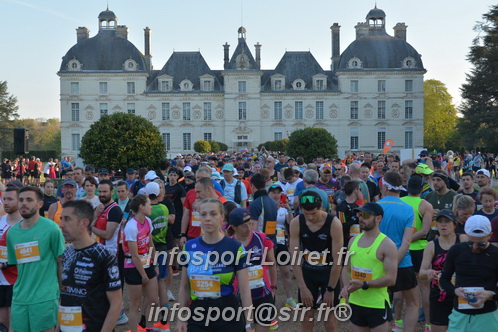 Marathon_Cheverny2025_Dimanche_Depart_Semi_Marathon_Relais/2025CHEVERNY_DEPART_00109.JPG
