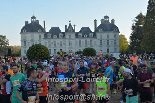 Marathon_Cheverny2025_Dimanche_Depart_Semi_Marathon_Relais/2025CHEVERNY_DEPART_00110.JPG