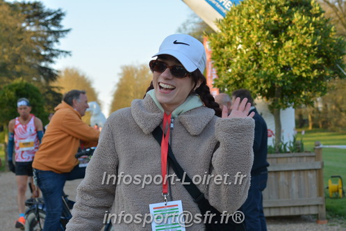 Marathon_Cheverny2025_Dimanche_Depart_Semi_Marathon_Relais/2025CHEVERNY_DEPART_00111.JPG