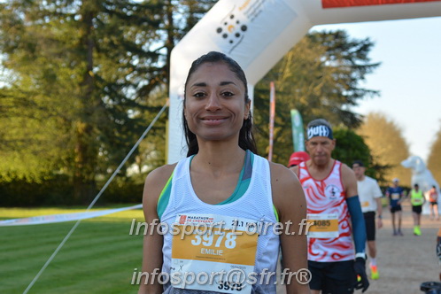 Marathon_Cheverny2025_Dimanche_Depart_Semi_Marathon_Relais/2025CHEVERNY_DEPART_00112.JPG