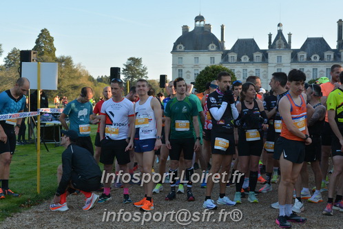 Marathon_Cheverny2025_Dimanche_Depart_Semi_Marathon_Relais/2025CHEVERNY_DEPART_00114.JPG