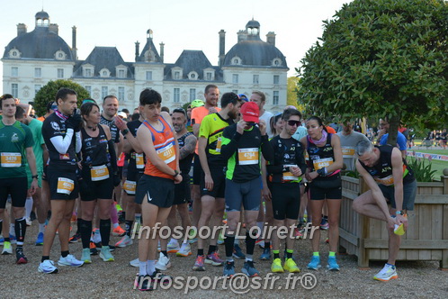 Marathon_Cheverny2025_Dimanche_Depart_Semi_Marathon_Relais/2025CHEVERNY_DEPART_00115.JPG