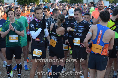 Marathon_Cheverny2025_Dimanche_Depart_Semi_Marathon_Relais/2025CHEVERNY_DEPART_00116.JPG