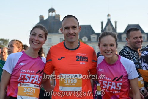 Marathon_Cheverny2025_Dimanche_Depart_Semi_Marathon_Relais/2025CHEVERNY_DEPART_00119.JPG