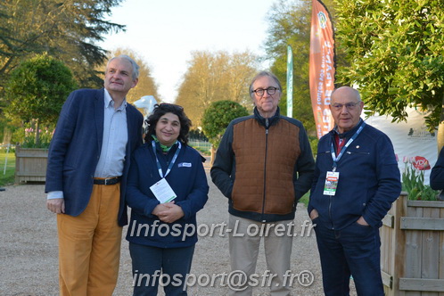 Marathon_Cheverny2025_Dimanche_Depart_Semi_Marathon_Relais/2025CHEVERNY_DEPART_00120.JPG