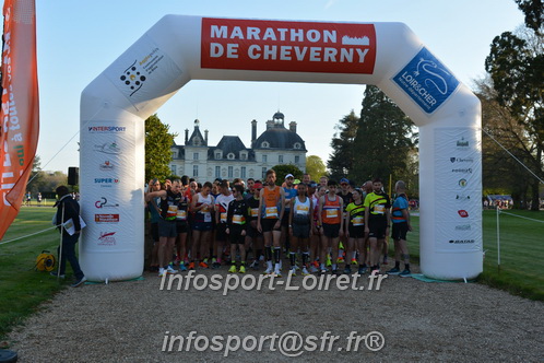 Marathon_Cheverny2025_Dimanche_Depart_Semi_Marathon_Relais/2025CHEVERNY_DEPART_00123.JPG