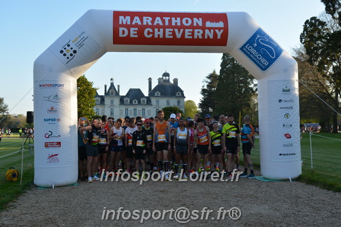 Marathon_Cheverny2025_Dimanche_Depart_Semi_Marathon_Relais/2025CHEVERNY_DEPART_00124.JPG